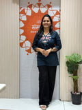 short kurti