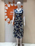 Rayon One Piece