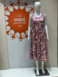 Rayon One Piece