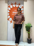 short kurti 2