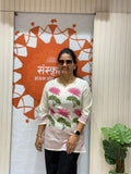 short kurti 2