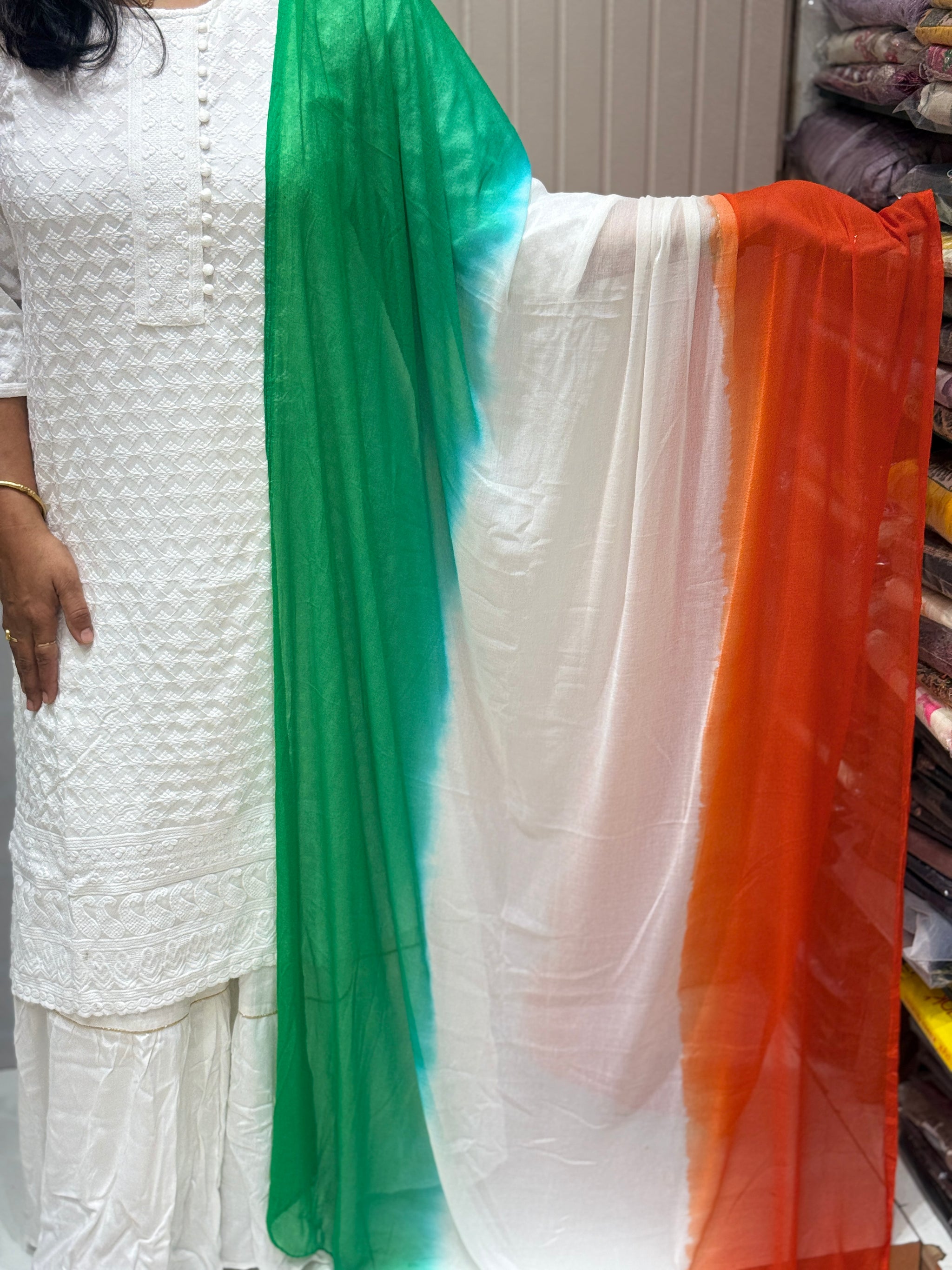 Dupatta