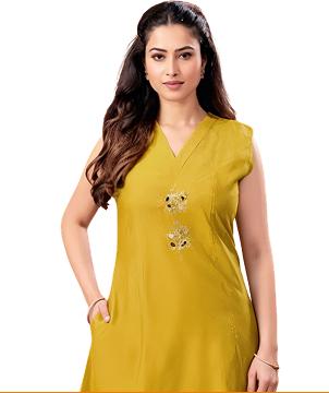 One Piece Collection