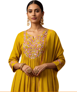 Traditional 3 Piece Suit