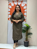 JAIPUR  COTTON KURTI