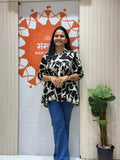 short kurti