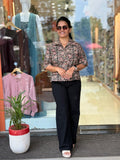 short kurti 2