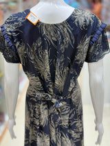 NIGHT GOWN